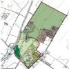 Thumbnail: Future plan for Lilford Park.jpg